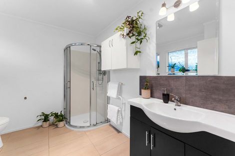 Photo of property in 36 Koromiko Street, Te Aroha, 3320