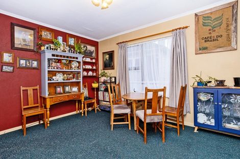 Photo of property in 35 View Street, Heidelberg, Invercargill, 9812