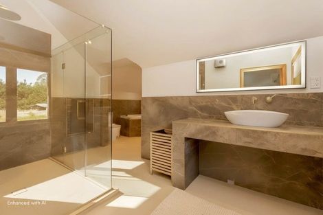 Photo of property in 313 Plaskett Road, Fernside, Rangiora, 7471