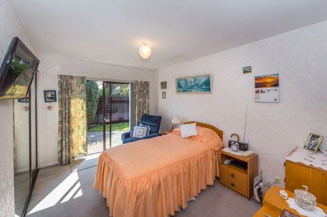 Photo of property in 110 Selwyn Street, Somerfield, Christchurch, 8024