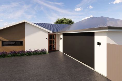 Photo of property in 18 Hunt Road, Rolleston, 7615