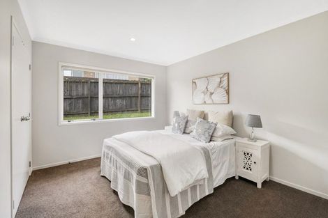 Photo of property in 128 Glendhu Road, Bayview, Auckland, 0629