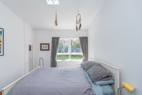 Photo of property in 171 Selwyn Street, Marchwiel, Timaru, 7910