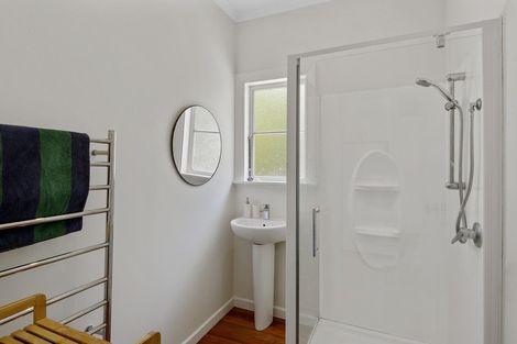 Photo of property in 18 Smith Street, Woolston, Christchurch, 8062