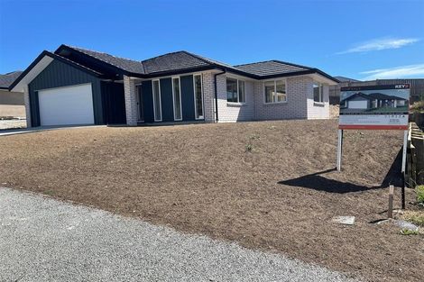 Photo of property in 22 Rongomai Street, Helensville, 0800