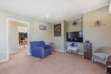 Photo of property in 39 Tudor Street, Motueka, 7120