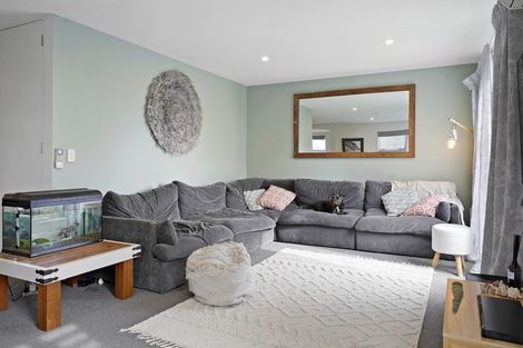 Photo of property in 1/113 Cranford Street, St Albans, Christchurch, 8014