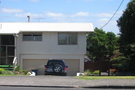Photo of property in 2/153 Manuka Road, Bayview, Auckland, 0629