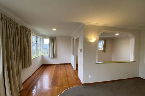 Photo of property in 1/17 Otakau Road, Milford, Auckland, 0620