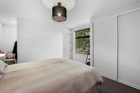 Photo of property in 91 Innes Road, St Albans, Christchurch, 8052