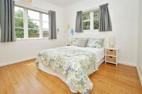 Photo of property in 27 Bledisloe Terrace, Hamilton East, Hamilton, 3216