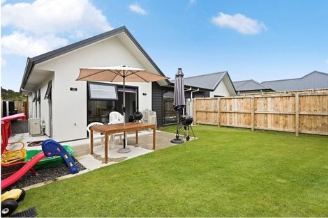 Photo of property in 2/75 Cullimore Street, Pukete, Hamilton, 3200