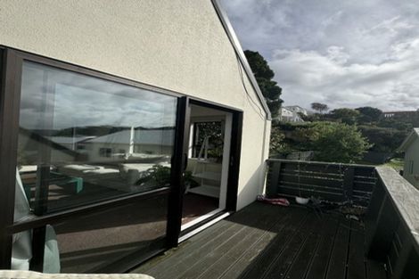Photo of property in 12u5 Vallance Street, Kilbirnie, Wellington, 6022