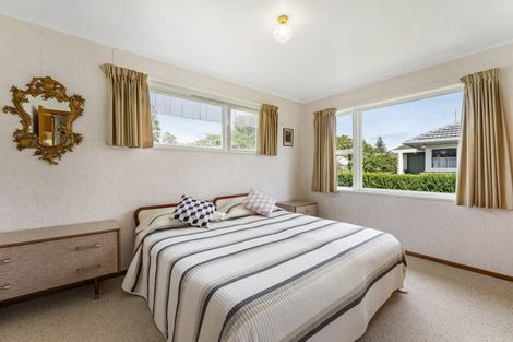 Photo of property in 9 Riverside Drive, Whakatane, 3120