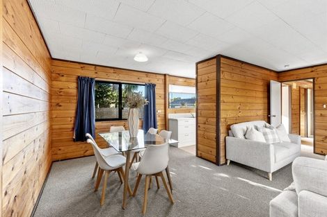Photo of property in 12a Mathers Road, Hoon Hay, Christchurch, 8025