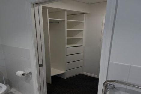 Photo of property in 3/8 Rugby Road, Birkenhead, Auckland, 0626