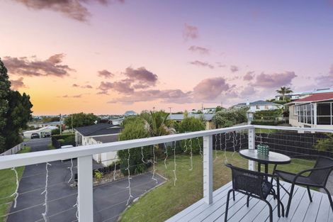 Photo of property in 46 Princess Road, Bellevue, Tauranga, 3110