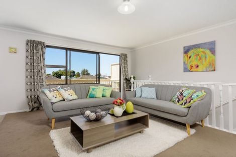Photo of property in 183 Edgecumbe Road, Tauranga South, Tauranga, 3112