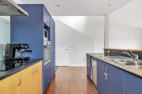 Photo of property in 48a Kestrel Heights, Arkles Bay, Whangaparaoa, 0932