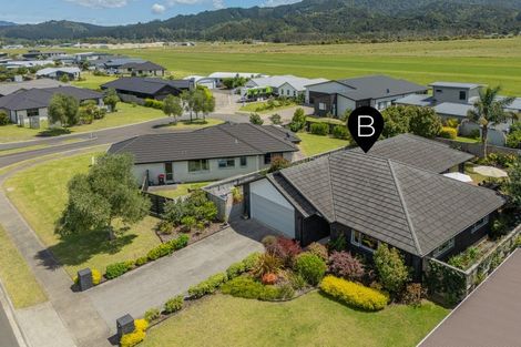 Photo of property in 21 Debenham Drive, Whitianga, 3510