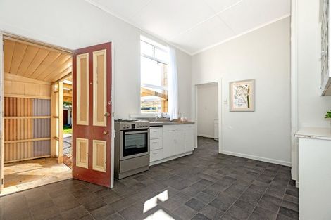 Photo of property in 433 Palmerston Road, Gisborne, 4010