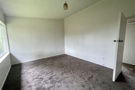 Photo of property in 13 Denyer Place, New Lynn, Auckland, 0600