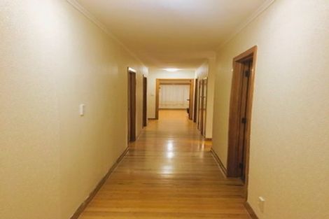 Photo of property in 20 School Road, Wellsford, 0900