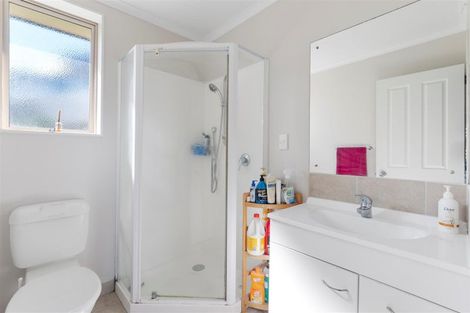 Photo of property in 14 Nykki Place, Papakura, 2110