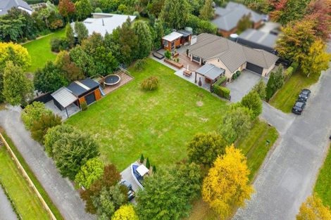 Photo of property in 9 John Leith Place, Leithfield, Amberley, 7481