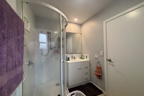 Photo of property in 5/110 Martin Street, Wallaceville, Upper Hutt, 5018
