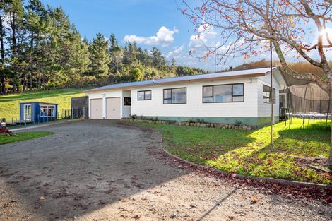 Photo of property in 75 Old Parua Bay Road, Parahaki, Whangarei, 0175