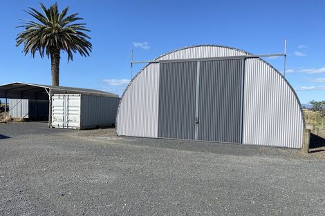 Photo of property in 791 State Highway 25, Waitakaruru, Thames, 3576