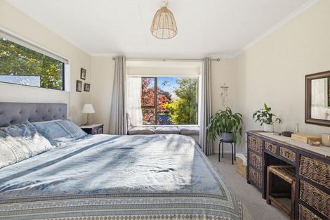 Photo of property in 8 Lodder Lane, Riwaka, Motueka, 7198