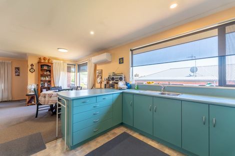 Photo of property in 2/33 William Street, Parkside, Timaru, 7910