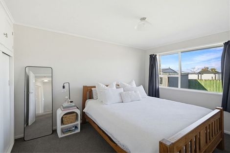 Photo of property in 4/24 Cox Street, Ashburton, 7700