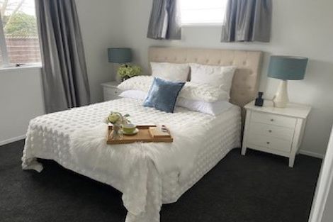 Photo of property in 137a Maungatapu Road, Maungatapu, Tauranga, 3112