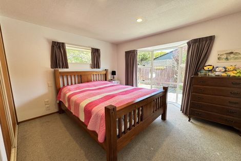 Photo of property in 430 Innes Road, Mairehau, Christchurch, 8052