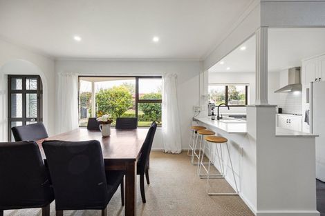 Photo of property in 28 Mcmeekan Avenue, Chartwell, Hamilton, 3210