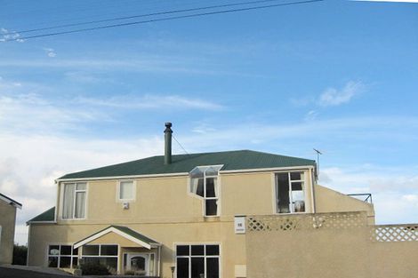 Photo of property in 16a Hunt Street, Andersons Bay, Dunedin, 9013