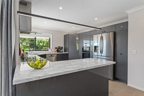 Photo of property in 6 West Terrace, Picton, 7220