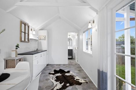 Photo of property in 46 Prospect Terrace, Pukekohe, 2120