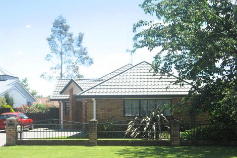 Photo of property in 176a King Street, Cambridge, 3434