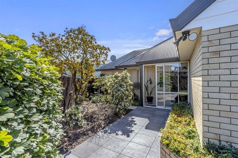 Photo of property in 14 Shepherd Place, Kaiapoi, 7630