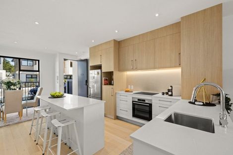 Photo of property in 4/447 Hibiscus Coast Highway, Orewa, 0931