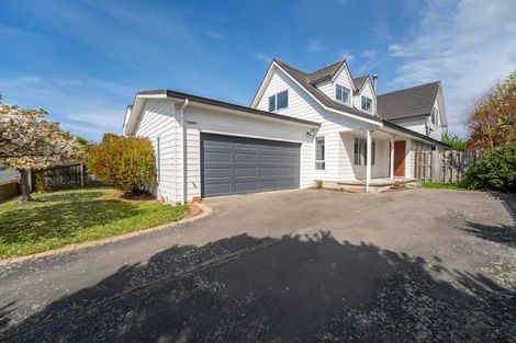 Photo of property in 272 Selwyn Street, Marchwiel, Timaru, 7910