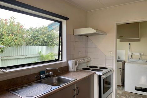 Photo of property in 2/38 Townshend Crescent, Greenmeadows, Napier, 4112