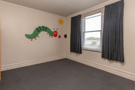 Photo of property in 53 Bright Street, Cobden, Greymouth, 7802