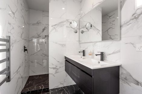 Photo of property in 40 Roosevelt Avenue, St Albans, Christchurch, 8014