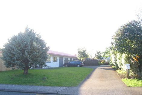 Photo of property in 4b Lanark Road, Kerikeri, 0230