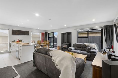 Photo of property in 44 Chert Street, Rolleston, 7614